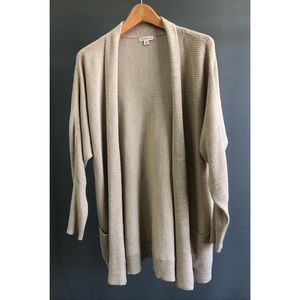 🍂🍁Oatmeal Cardigan - An Autumn Staple🍁🍂